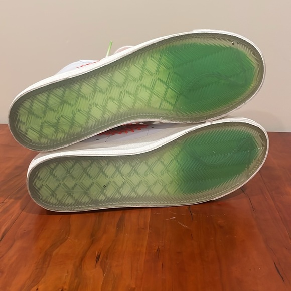 NIKE Blazers - Picture 5 of 8